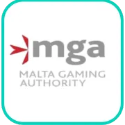 MGA博彩認證