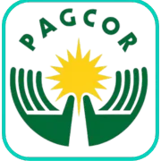 PAGCOR博彩認證