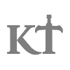 KT電子