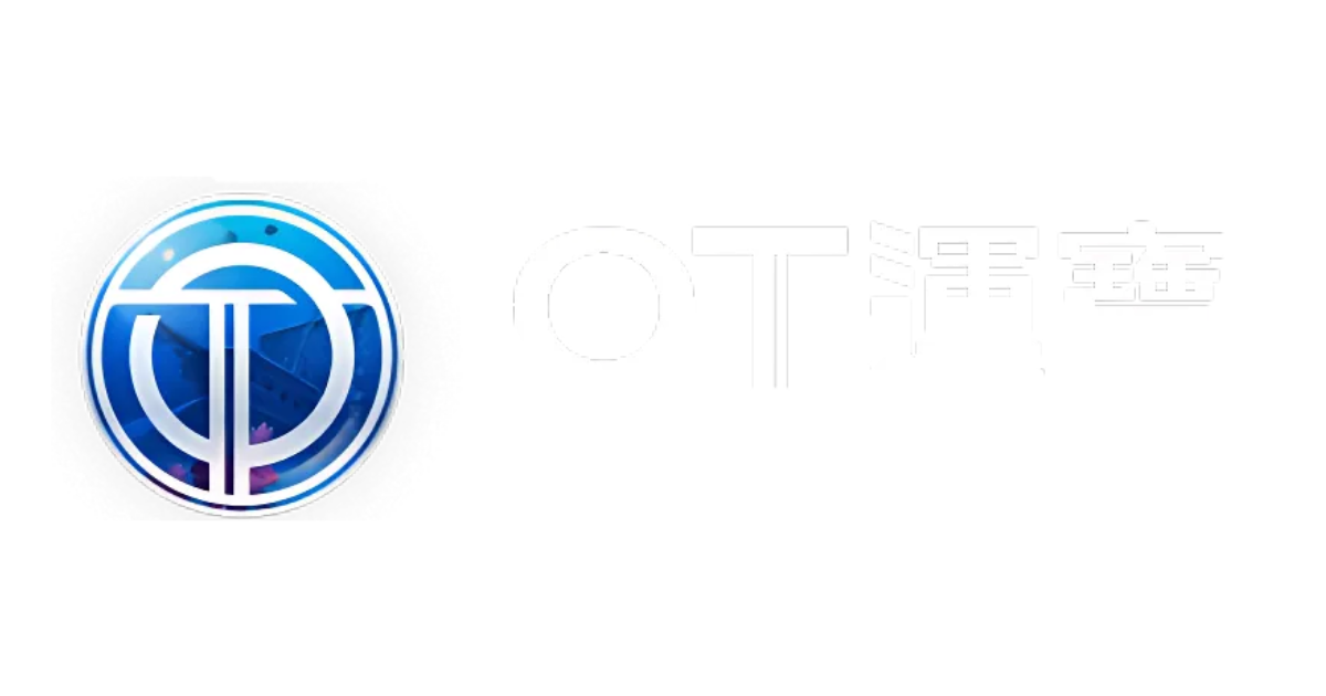 預覽圖
