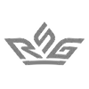 RSG電子