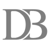DB真人娛樂