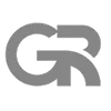 GR棋牌