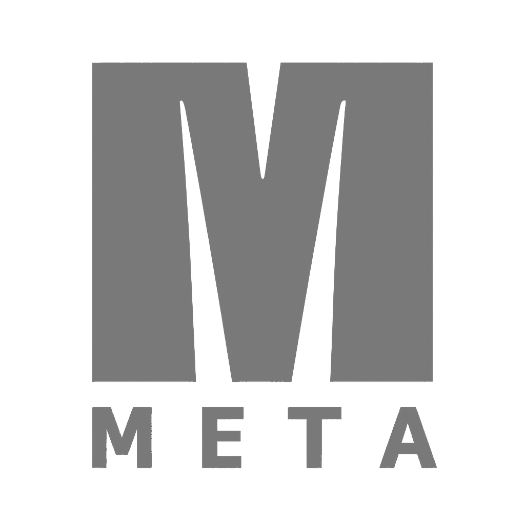 MT真人娛樂