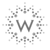 WE真人娛樂