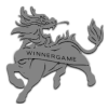 WG彩票Logo