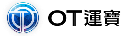 OT娛樂
