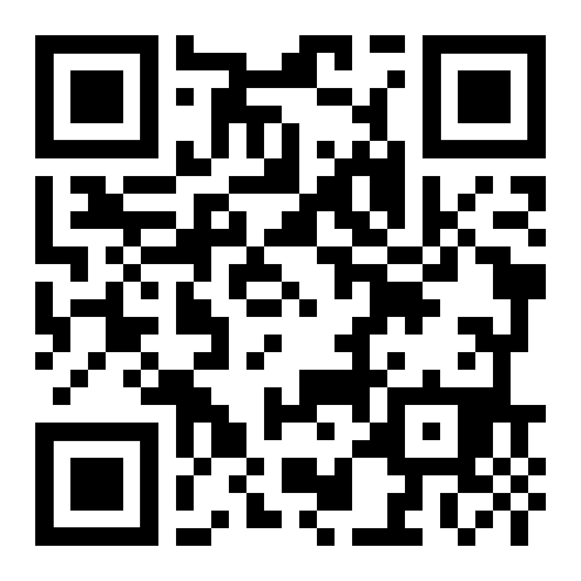 OT運寶 QR Code